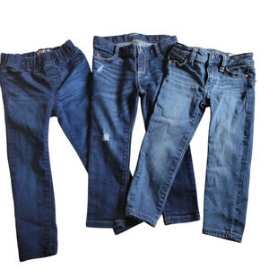 Gap | Old Navy | DL1961 Jeans Bundle
